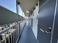 Utsunomiya Rentalsleopalace iHouse