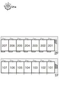 Matsuyamashort-term accommodation Rentals[short-term accommodation]leopalace Etern