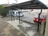 Fukayashort-term accommodation Rentals[short-term accommodation]leopalace Sengenyama