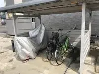 sanjoBNB Rentals[BNB]leopalace Charmant