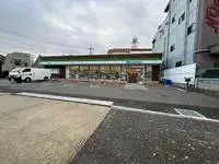 Tokyo Rentalsleopalace Stardust