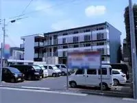 Nagoyashort-term accommodation Rentals[short-term accommodation]leopalace Hikari