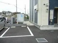 takanezawa town, shioya districtSingle Apartment Rentals[Single Apartment]LEONEXT SORA