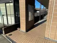 hidakaHomestay Rentals[Homestay]leopalace Sun Hai