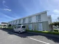 yoshida town haibara district Rentalsleopalace Southern