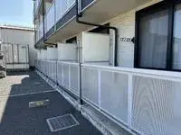 Utsunomiya Rentalsleopalace La Verdeura II