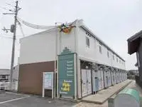 fukusaki town kanzaki district Rentalsleopalace Le Monde