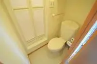 Hiratsuka Rentalsleopalace Crossroad II