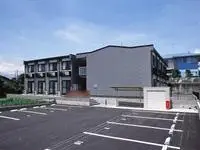 fujinomiya city Rentalsleopalace KK