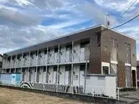 NaganoBNB Rentals[BNB]leopalace S K