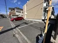 Utsunomiya Rentalsleopalace Sky Hills