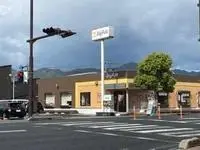 izumo citySingle Apartment Rentals[Single Apartment]LEONEXT Lala Seiyu