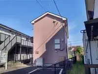 FuchuBNB Rentals[BNB]leopalace Casa Verde