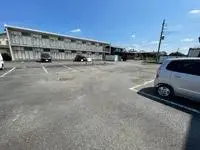 kasamaWeekly Rental  Rentals[Weekly Rental ]leopalace SIZUKA