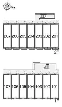 Oita Rentalsleopalace IKEBE