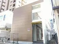 akashi cityHomestay Rentals[Homestay]leopalace Sakuracho