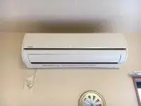 NiizaSingle Apartment Rentals[Single Apartment]LEONEXT Prezio