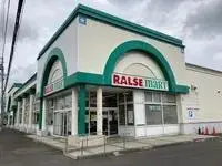 hokutoWeekly Rental  Rentals[Weekly Rental ]leopalace DOLCE K Y