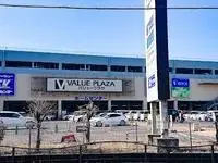 ageoshort-term accommodation Rentals[short-term accommodation]LEONEXT Stella III