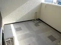 东广岛市民宿租房[民宿]LEONEXT Espoir T V