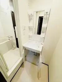 MitoBNB Rentals[BNB]CLEINO Leo Naitou