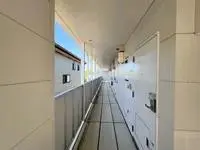 yonago citySingle Apartment Rentals[Single Apartment]leopalace KAIKE