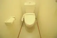 himeji cityService Apartment Rentals[Service Apartment]leopalace Kofutaka