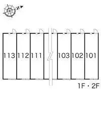 nankokuSingle Apartment Rentals[Single Apartment]leopalace Tosamizuki