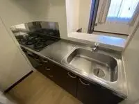 tamanaCelebrities Rentals[Celebrities]LEONEXT Charmant 21