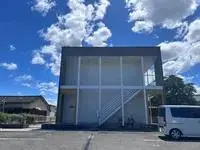 Takamatsu Rentalsleopalace Seto Lands K-K