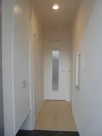 KawagoeStudy Overseas Accommodation Booking