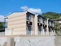 HiroshimaPersonal housing Rentals[Personal housing]leopalace Sejour Fuji
