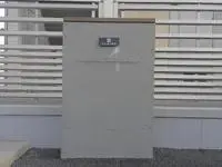 nikkoSingle Apartment Rentals[Single Apartment]CLEINO Marie Maison