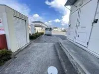 Hikone Rentalsleopalace MK