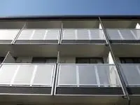 UtsunomiyaStudy Overseas Accommodation Booking