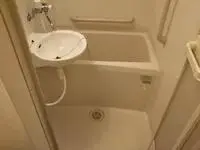 TakatsukiSingle Apartment Rentals[Single Apartment]LEONEXT Oiseau