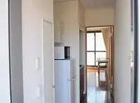 岐阜市单身公寓租房[单身公寓]leopalace SEIWA II