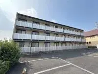 Maebashishort-term accommodation Rentals[short-term accommodation]leopalace Home 100