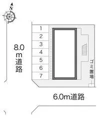 Shizuoka Rentalsleopalace Tomoe