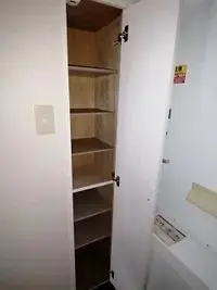 iwanumaCelebrities Rentals[Celebrities]leopalace Miiroyoshi II