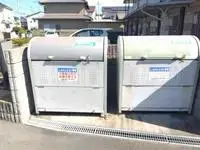 takasagoBNB Rentals[BNB]leopalace Hoden