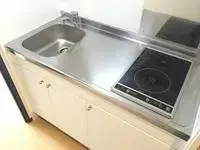 ōkuchi town, niwa district RentalsLEONEXT Itsuki