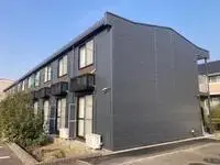 KasugaiBNB Rentals[BNB]leopalace HAJIME