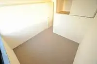 kashiba cityPersonal housing Rentals[Personal housing]leopalace Megumi