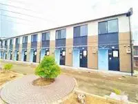 Kobeshort-term accommodation Rentals[short-term accommodation]leopalace Ladakh B