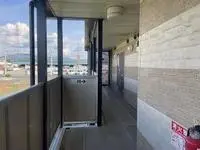 Hikone Rentalsleopalace Shin