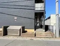 KashiwaWeekly Rental  Rentals[Weekly Rental ]leopalace Wins