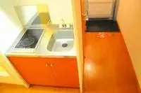 OsakaStudy Overseas Accommodation Booking