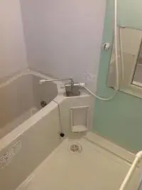 Tokyo RentalsLEONEXT Fiore