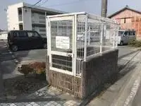 OkawaBNB Rentals[BNB]leopalace Ariake